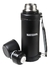 TERMO WATERDOG TA2100CC CON MANIJA - 1 LITRO - NEGRO - comprar online