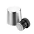 TERMO WATERDOG OBUS 750 ML - GRAFITO - comprar online