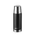 TERMO WATERDOG OBUS 750 ML - NEGRO