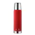 TERMO WATERDOG OBUS 1 LITRO - ROJO