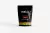 BLEND META YERBA RED BERRY