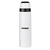 TERMO WATERDOG TA751A - 750 ML - BLANCO