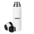 TERMO WATERDOG TA751A - 750 ML - BLANCO - comprar online