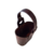 CANASTA DE CUERO PREMIUM 2 COMPARTIMENTOS APTO STANLEY - comprar online