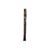 BOMBILLA CHATA - BOCA ANCHA - ACERO INOXIDABLE - comprar online