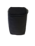 BOLSO MATERO TIPO ESTANCO - MATTE
