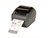 Impressora de Etiquetas Zebra GK420 | C/Pell Off e Ethernet - comprar online