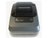 Impressora de Etiquetas Zebra GX420 | c/Cutter
