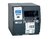 Impressora de Etiquetas Datamax Honeywell H-6308
