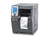 Impressora de Etiquetas Datamax H-4212