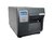 Impressora de Etiquetas Datamax I-4212