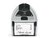 Impressora Térmica Portátil Zebra IMZ320