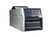 Impressora de Etiquetas PD43 Intermec/Honeywell