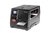 Impressora de Etiquetas PM42 Honeywell/Intermec