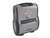 Impressora de Etiquetas Portátil Datamax RL4 Wifi