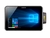 Tablet Bluebird RT101 - SMTPrinterStore