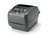 Impressora Zebra ZD500 Ethernet 300DPI - CÓD. ZD50043-T012R2FZ