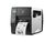 Impressora ZT230 TT 203 DPI - c/Cutter e Paralela - CÓD. ZT23042-T2A100FZ
