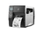Impressora de Etiqueta Zebra ZT230 300DPI
