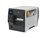 Impressora ZT410 TT & TD 600 DPI - CÓD. ZT41046-T0A0000Z