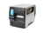 ZT411 Impressora Industrial de Etiquetas Zebra