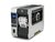Impressora ZT610 TT & TD 203 DPI - c/Cutter e Bandeja - CÓD. ZT61042-T1A0100Z