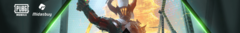 Banner de la categoría Pin Razer Gold