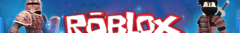 Banner de la categoría Tarjetas Roblox