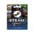 300 Pesos Argentinos Steam Wallet codigo digital por email o WS