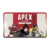 Tarjeta Apex Legends Champion Edition 