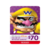 Tarjeta digital Nintendo eShop $70