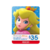 Tarjeta digital Nintendo eShop $35