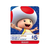 Pin Nintendo eShop $5