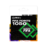Código 1050 Points para FIFA PS4 PS5 en internet