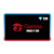530 Diamantes Free Fire original Garena - comprar online