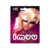Tarjeta IMVU™️ de 10 mil Créditos.