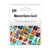 MasterGame 25 dólares para Android Games