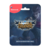 Pin de recarga de Diamantes Mobile Legend Argentina