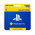 PSN PLUS 110 región USA