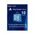 PlayStation Network PSN 10 USA