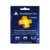 Código PSN Plus 3 Meses - comprar online