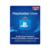 Código PlayStation Network PSN 50 USA