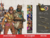 Código Apex Legends Champion Edition