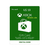 Tarjeta digital XBOX Live de 10 dólares
