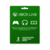 XBOX Live Gold 3 meses