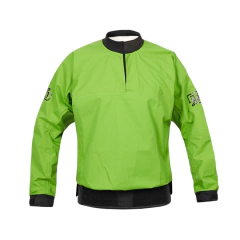 Campera Freeky Primo