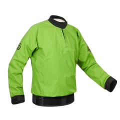 Campera Freeky Primo - tienda online