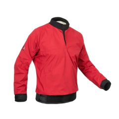 Imagen de Campera Freeky Primo