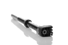 Goya Extensor Alu RDM PIN - USD100