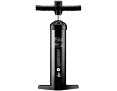 KT Flux Air Pump Inflador - USD50